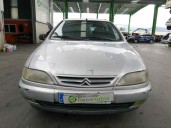 citroën xsara break del año 1999