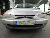 citroën xsara break del año 1999