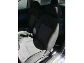 Volkswagen Golf IV saloon (1J1) from the year 2001