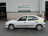 renault megane i fase 2 berlina (ba0) del año 1999
