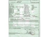 renault megane i fase 2 berlina (ba0) del año 1999