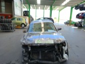 skoda superb i (3u4) del año 2006