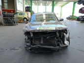 skoda superb i (3u4) del año 2006