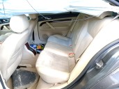 skoda superb i (3u4) del año 2006