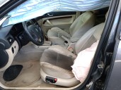 skoda superb i (3u4) del año 2006