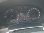 skoda superb i (3u4) del año 2006