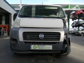 fiat ducato closed box 33 (06.2006 =>) from year 2008