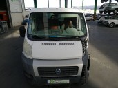 fiat ducato closed box 33 (06.2006 =>) from year 2008