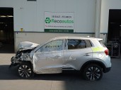 dr dr 5.0 suv del año 2023