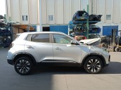 dr dr 5.0 suv del año 2023