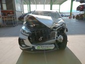 dr dr 5.0 suv del año 2023