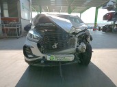 dr dr 5.0 suv del año 2023