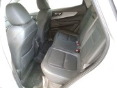 dr dr 5.0 suv del año 2023