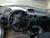 citroën berlingo del año 2008
