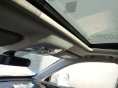 dr dr 5.0 suv del año 2023