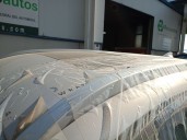 dr dr 5.0 suv del año 2023