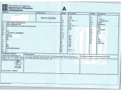 dr dr 5.0 suv del año 2023