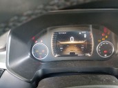 dr dr 5.0 suv del año 2023