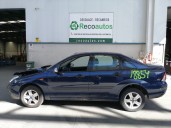 ford focus berlina (cak) del año 2003