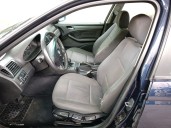 bmw 3 (e46) del año 2004