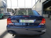 ford focus berlina (cak) del año 2003