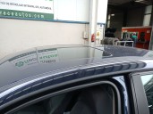 bmw 3 (e46) del año 2004