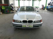 bmw serie 5 berlina (e39) del año 1996