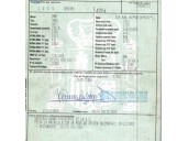 bmw 3 (e46) del año 2004