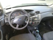 ford focus berlina (cak) del año 2003