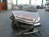 citroën xsara picasso del año 2002