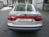 seat toledo (1m2) del año 1999
