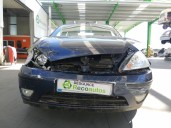 ford focus berlina (cak) del año 2003
