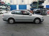 seat toledo (1m2) del año 1999