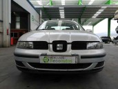 seat toledo (1m2) del año 1999