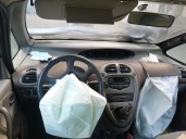 citroën xsara picasso del año 2002