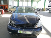 ford focus berlina (cak) del año 2003