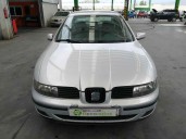 seat toledo (1m2) del año 1999