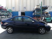 ford focus berlina (cak) del año 2003