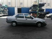 renault 19 chamade del año 1991