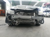chevrolet cruze del año 2010