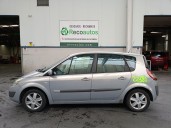 renault scénic ii (jm0/1_) del año 2005