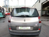 renault scénic ii (jm0/1_) del año 2005