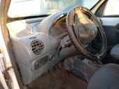 renault kangoo (f/kc0) del año 2001