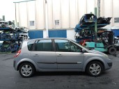 renault scénic ii (jm0/1_) del año 2005