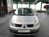 renault scénic ii (jm0/1_) del año 2005