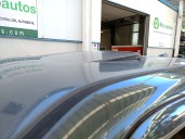 land rover range rover iii (l322) del año 2007