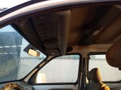 renault kangoo (f/kc0) del año 2001