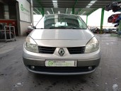 renault scénic ii (jm0/1_) del año 2005