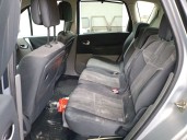 renault scénic ii (jm0/1_) del año 2005