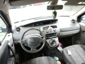 renault scénic ii (jm0/1_) del año 2005